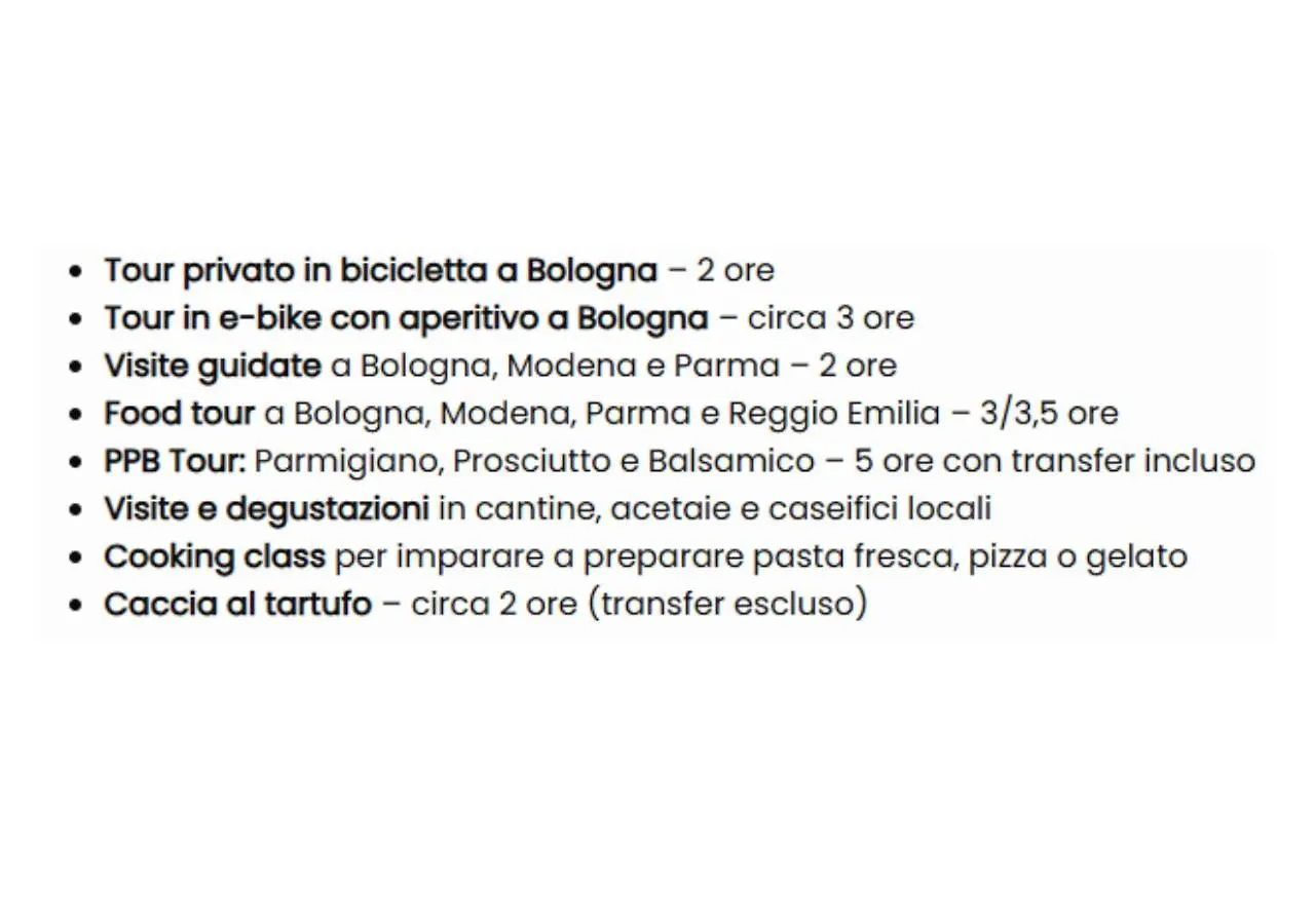 Pensionat Athena Rooms - Parcheggio Privato Bologna