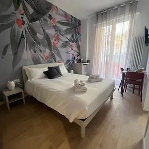  Guest house Calari -