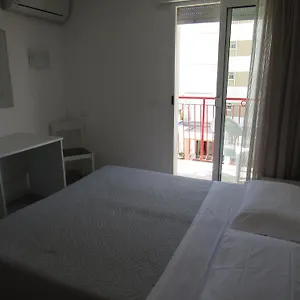 atene.hotelinveneto.com/