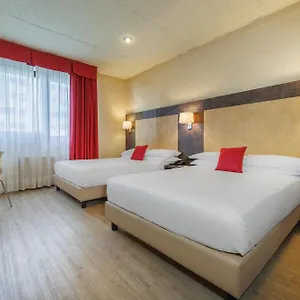 4* Hotel Jr Amadeus