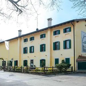 riserva-alberoni.hotelslidodijesolo.com/