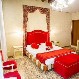residenza-la-campana.hotelslidodijesolo.com/