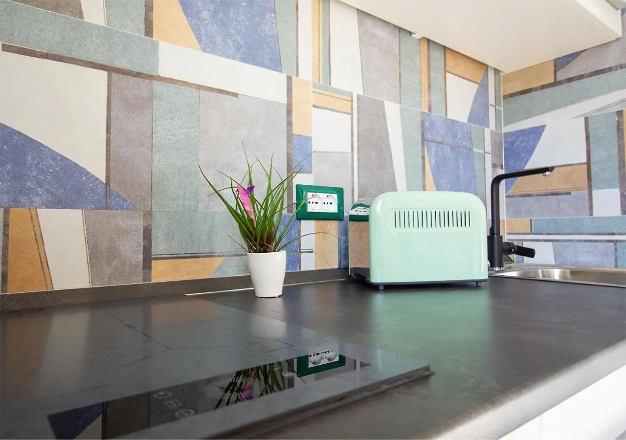 Vendégház Athena Rooms - Parcheggio Privato Bologna